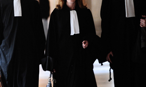 Photo Carrousel Christine CORBET - 1