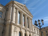 Modalités d’exercice de l’autorité parentale – droit de visite :