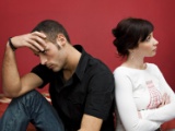 Vous souhaitez divorcer, quatre possibilités s’offrent à vous :