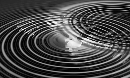 Site web Christine CORBET